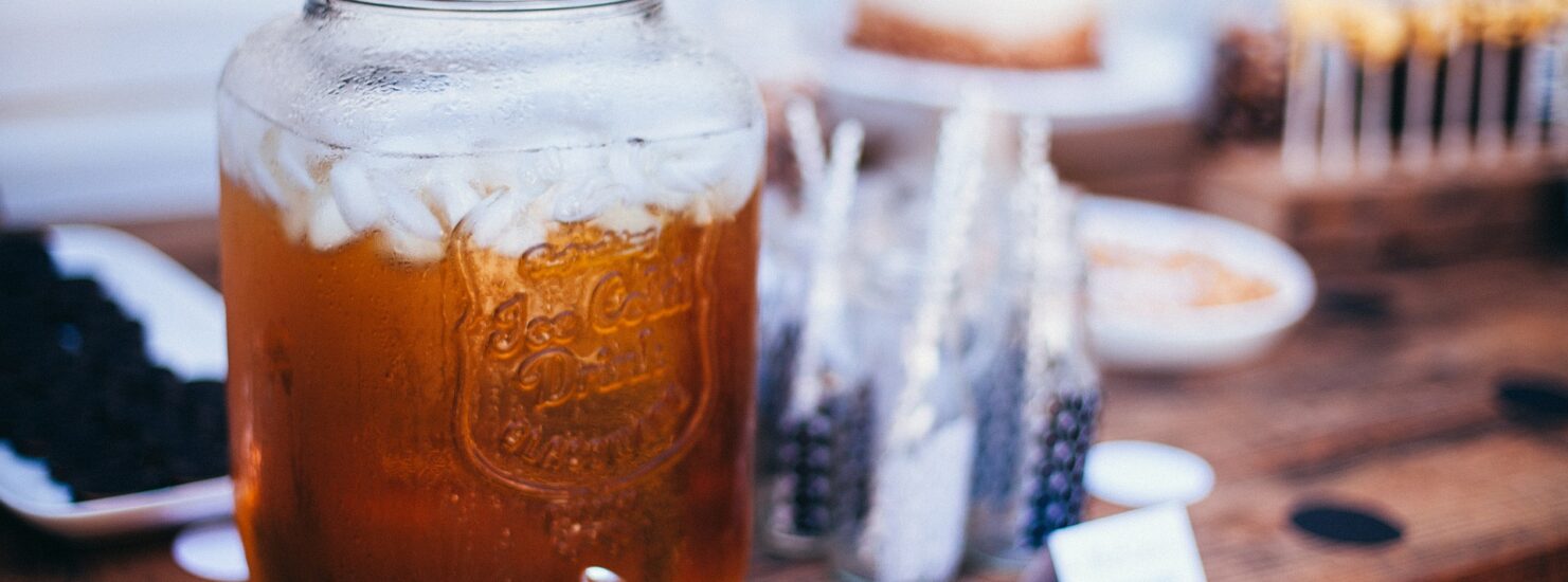Guides Why You Should Drink Apple Cider Vinegar Daily