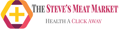 The Steve’s Meat Market