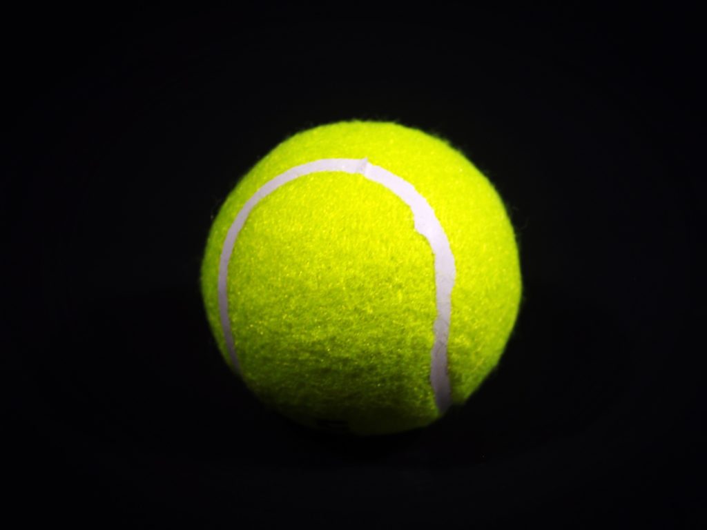 ball