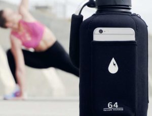 hydration