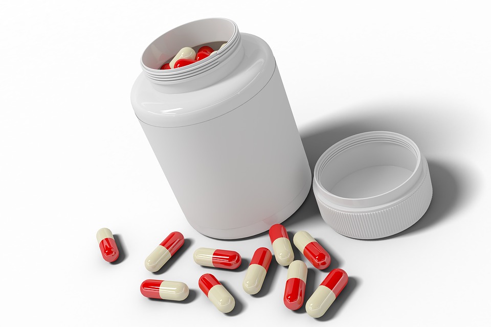 isagenix product