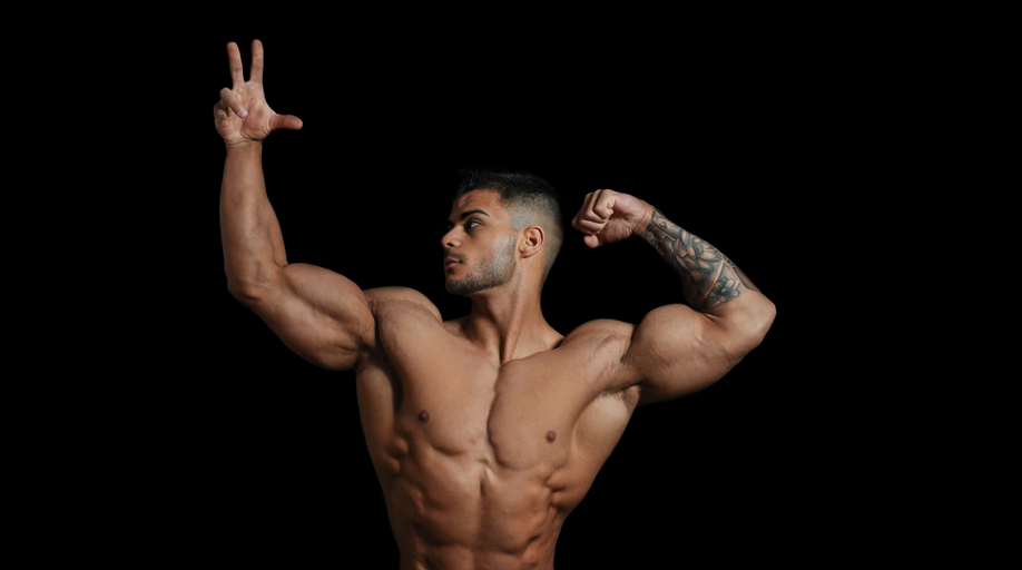 muscle
